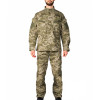 Suit Bulat, SC este potrivit pentru sublimare
